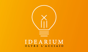 “Idearium”, il meeting agenti 2016 per Nuova Defim Orsogril