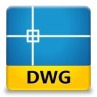 File DWG dei prodotti Nuova Defim Orsogril