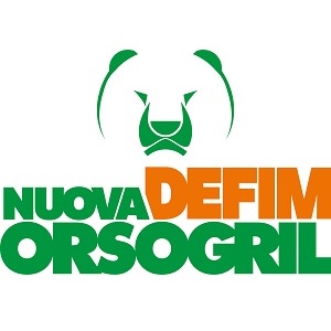 Nuova Defim Orsogril | Important message