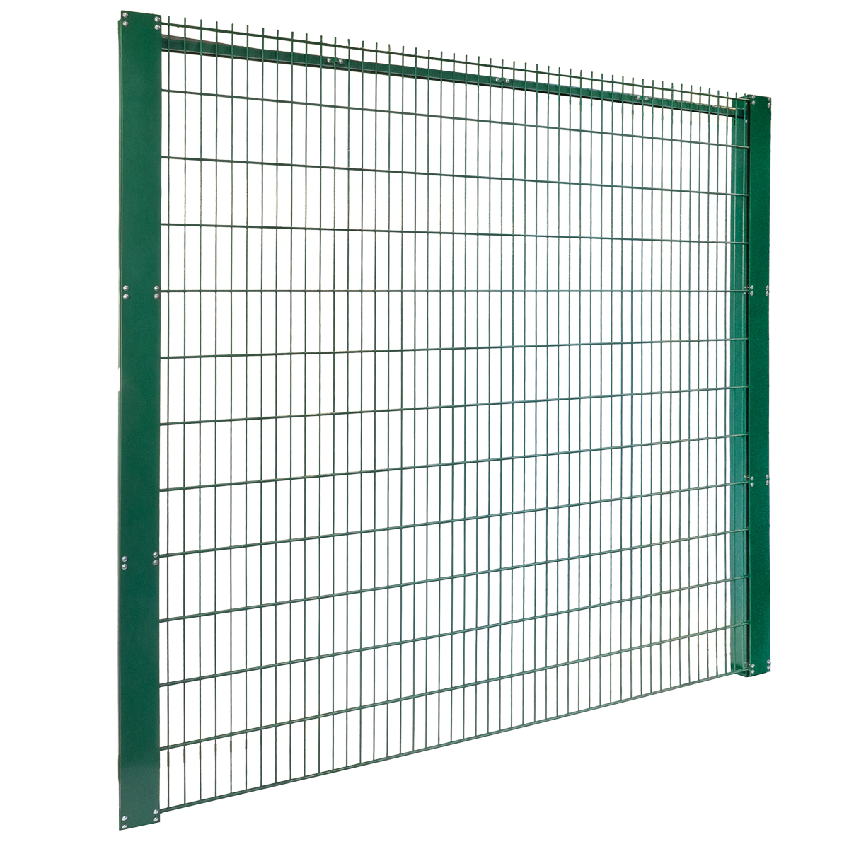 Rete per recinzione laterale di campi da calcio e - Cod. RE0301
