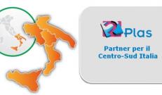 Plas, il partner di Nuova Defim Orsogril per il Centro-Sud Italia