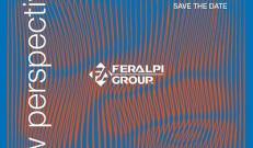 Nuova Defim con Feralpi Group a Made in Steel 2023