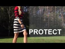 Protect: Recintha Safety 